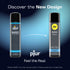 pjur Basic Water Based 100ml